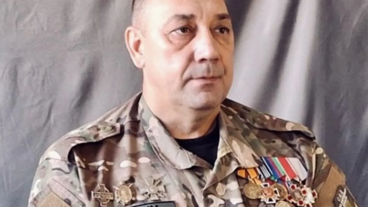 Фото: проект «Русские Маяки»