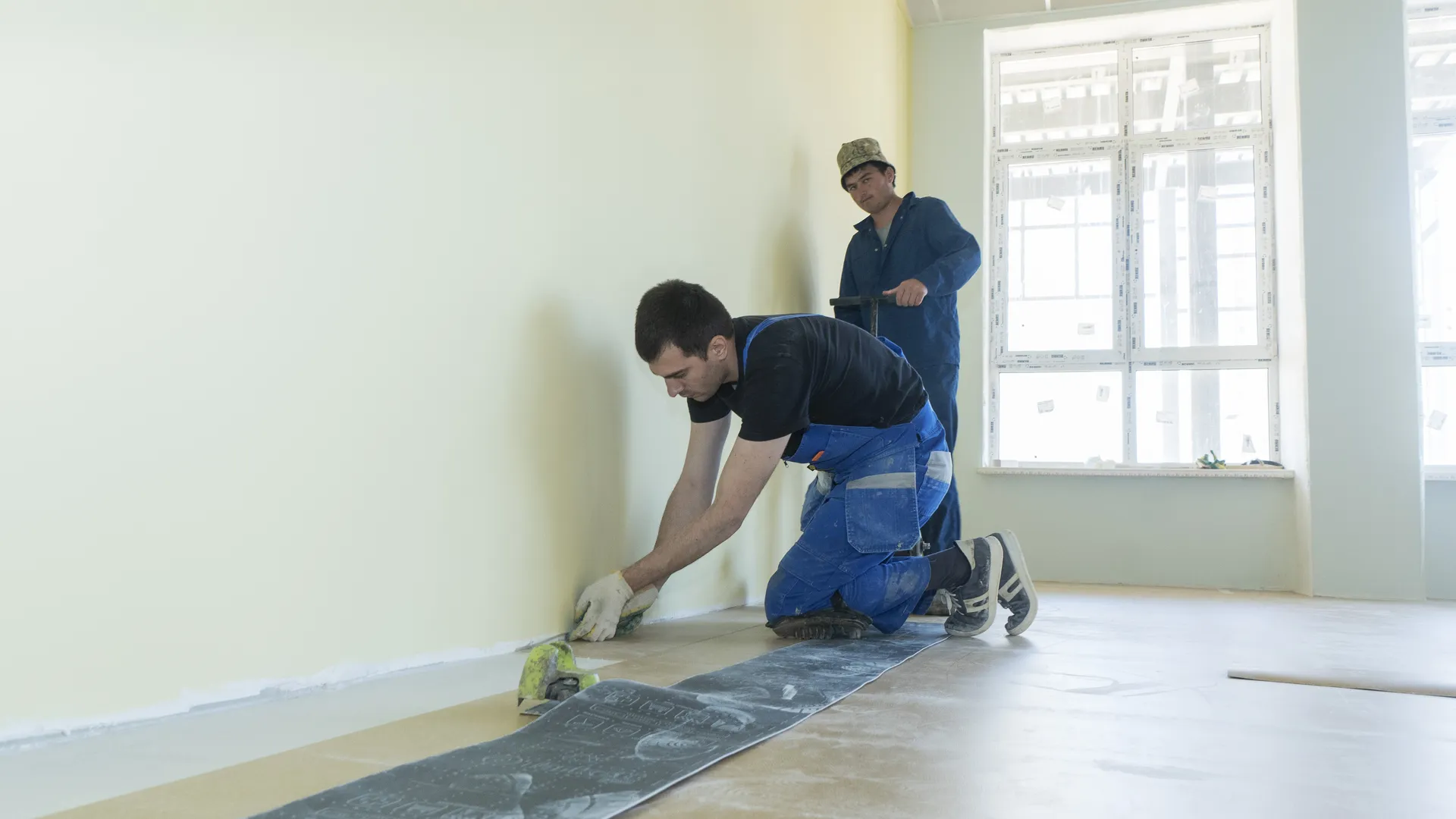 Фото: Наталия Надточая