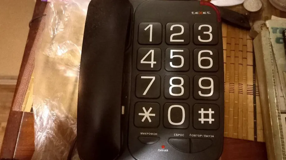 Фото: Олег Книжник