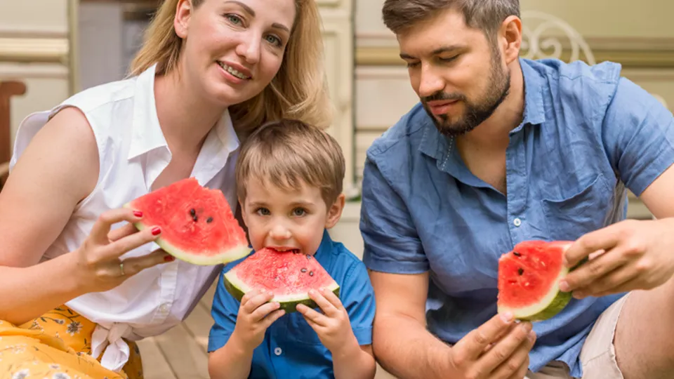 Фото: freepik.com