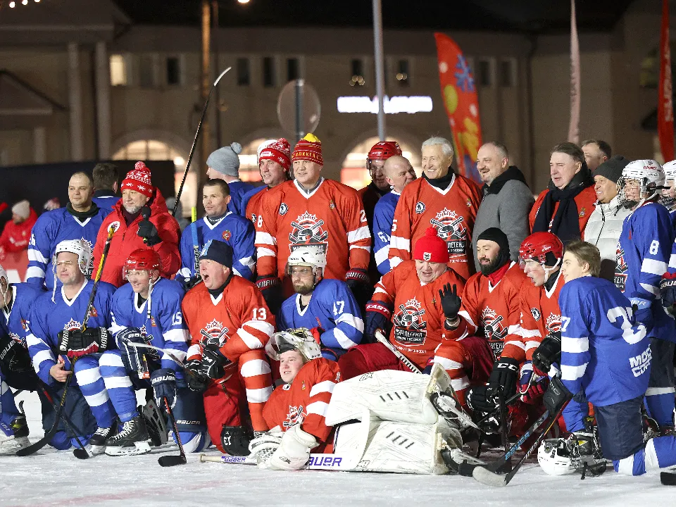 Фото: REGIONS/Ольга Пятикрестовская