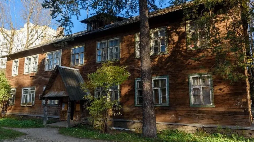 Фото: пресс-служба администрации г.о. Балашиха