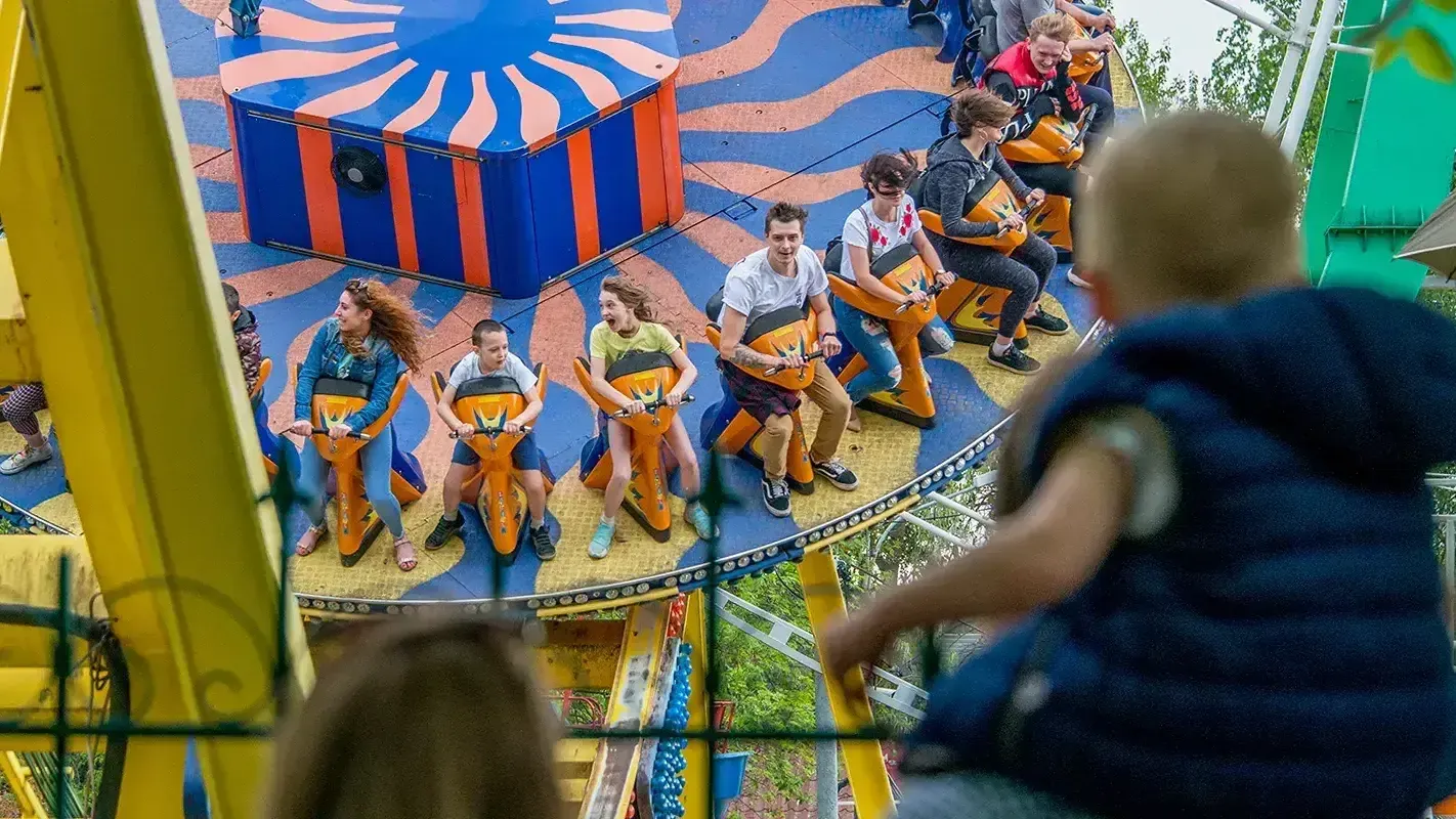 Фото: Сайт мэра и правительства Москвы