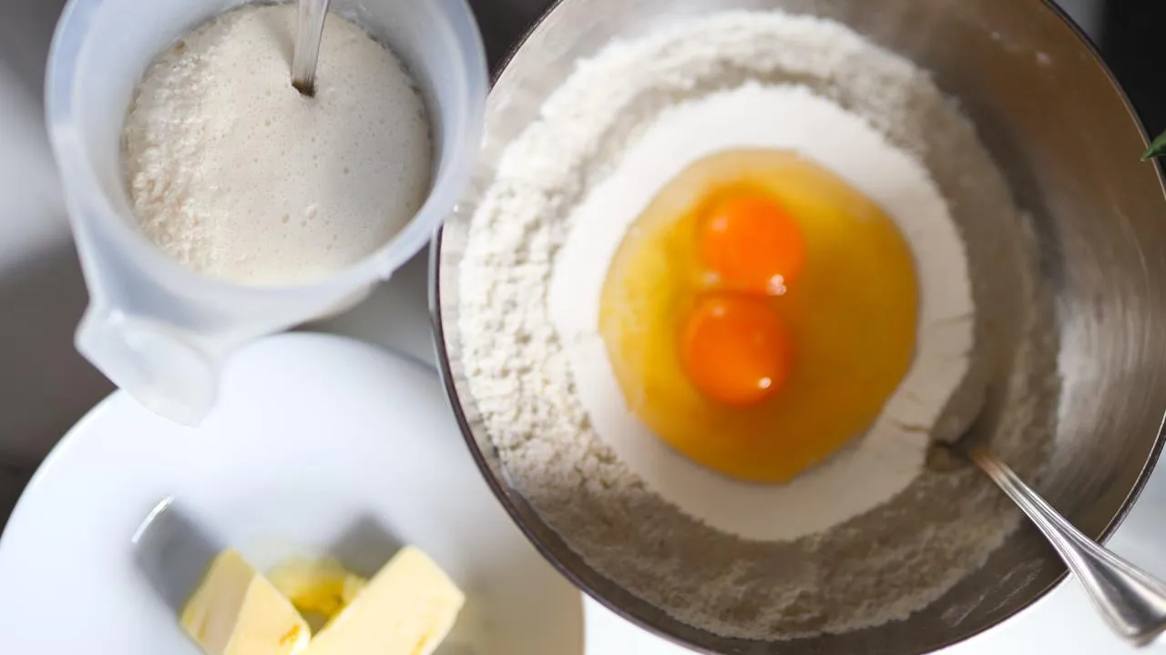 istockphoto.com/Andrii Zastrozhnov