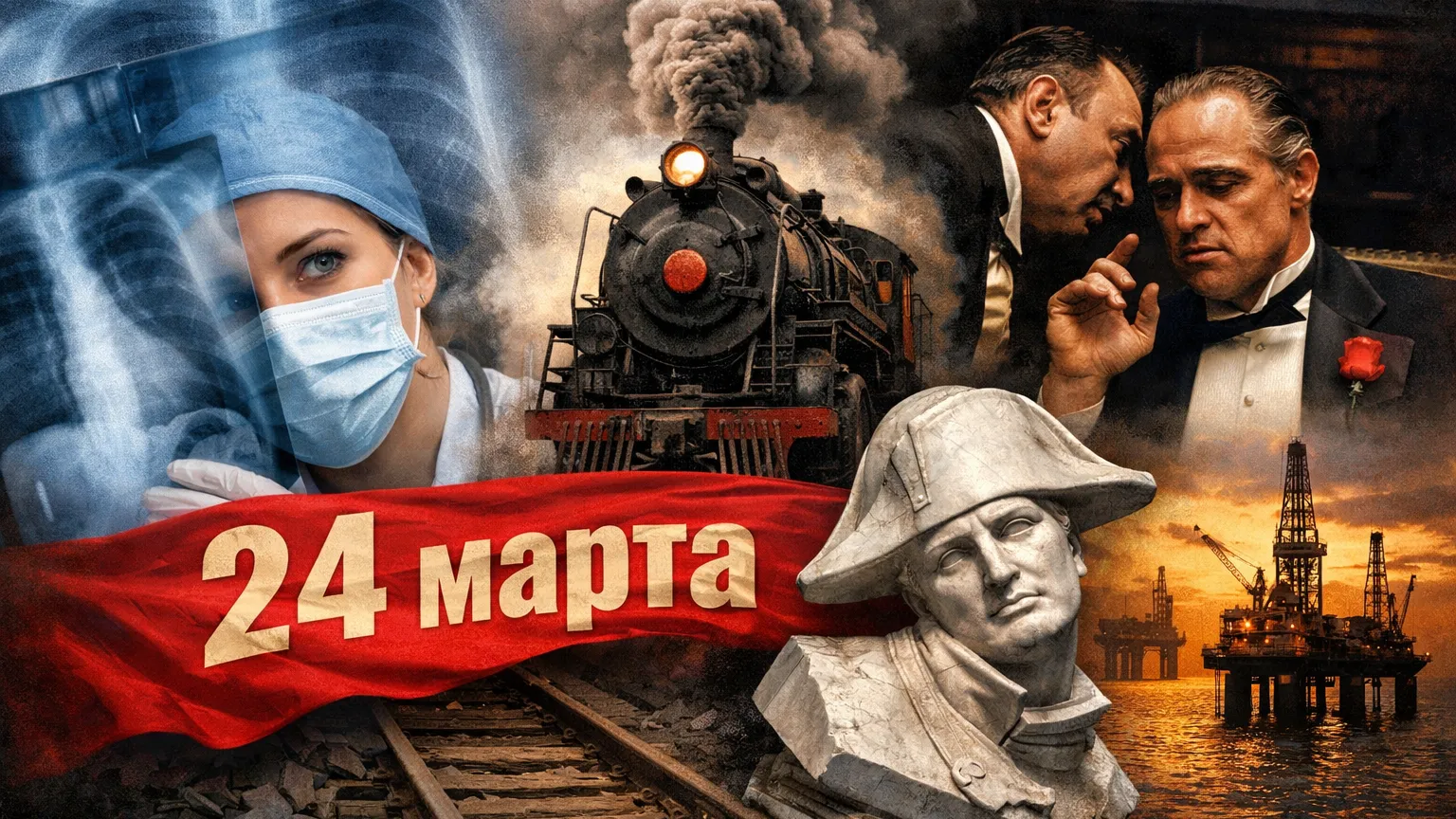 REGIONS/Сгенерировано нейросетью