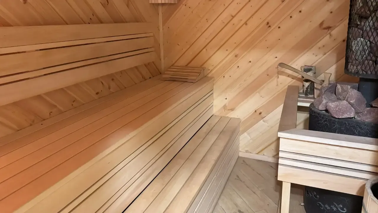 REGIONS/Илья Попов