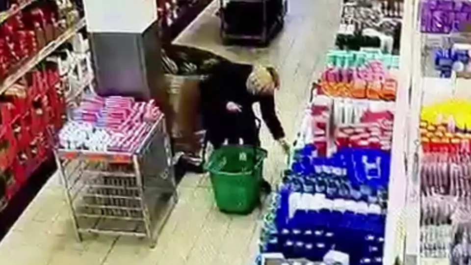 Фото: t.me/rosgvardmo50