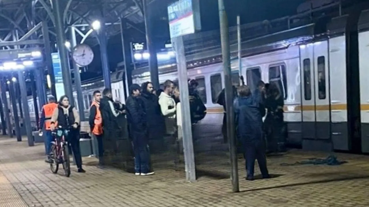 Паблик «Балашиха! Рулит»