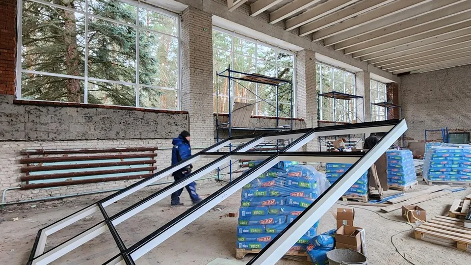 Фото: REGIONS/Анна Мороз