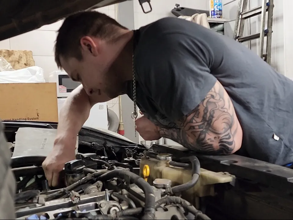 Фото: МедиаБанк Подмосковья/Ольга Антонова