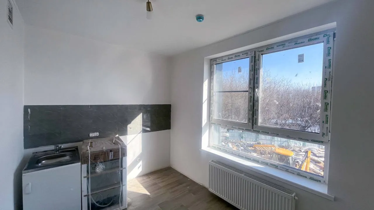 Фото: t.me/podolskadm