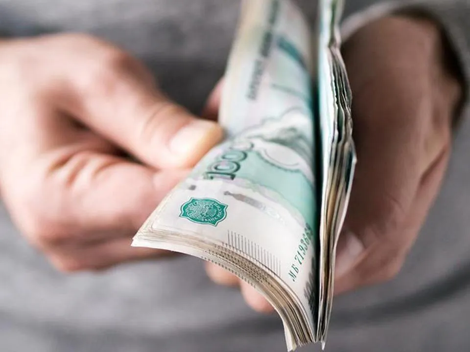 Сэкономить на налогах: какие льготы по уплате НДФЛ существуют в России