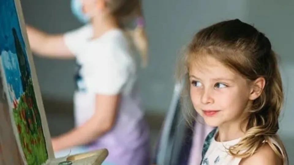 Фото: Министерство культуры и туризма Московской области