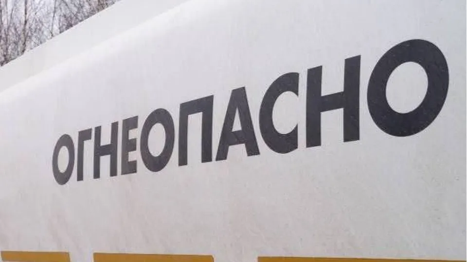 Фото: пресс-служба ГИБДД по Павлово-Посадскому городскому округу