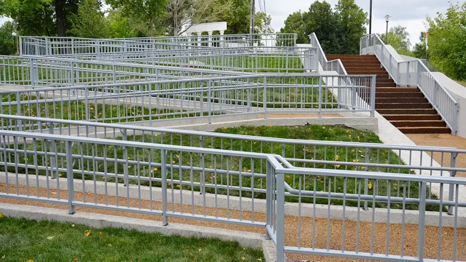 Фото: пресс-служба губернатора и правительства Московской области