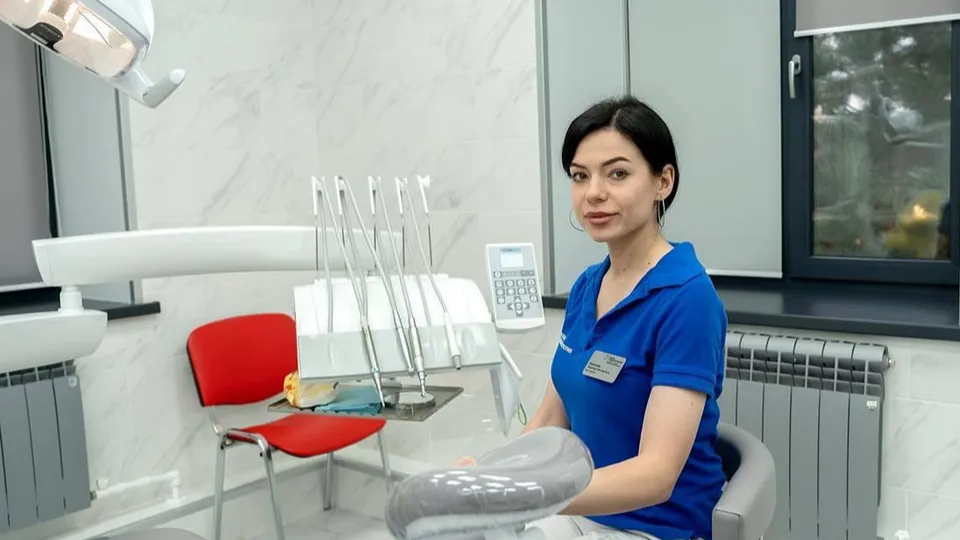 Фото: пресс-служба администрации г. о. Подольск