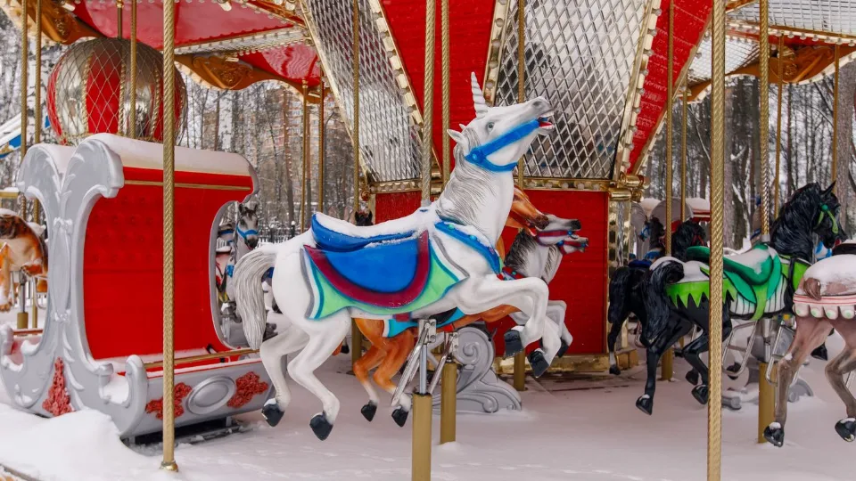 Фото: медиасток.рф