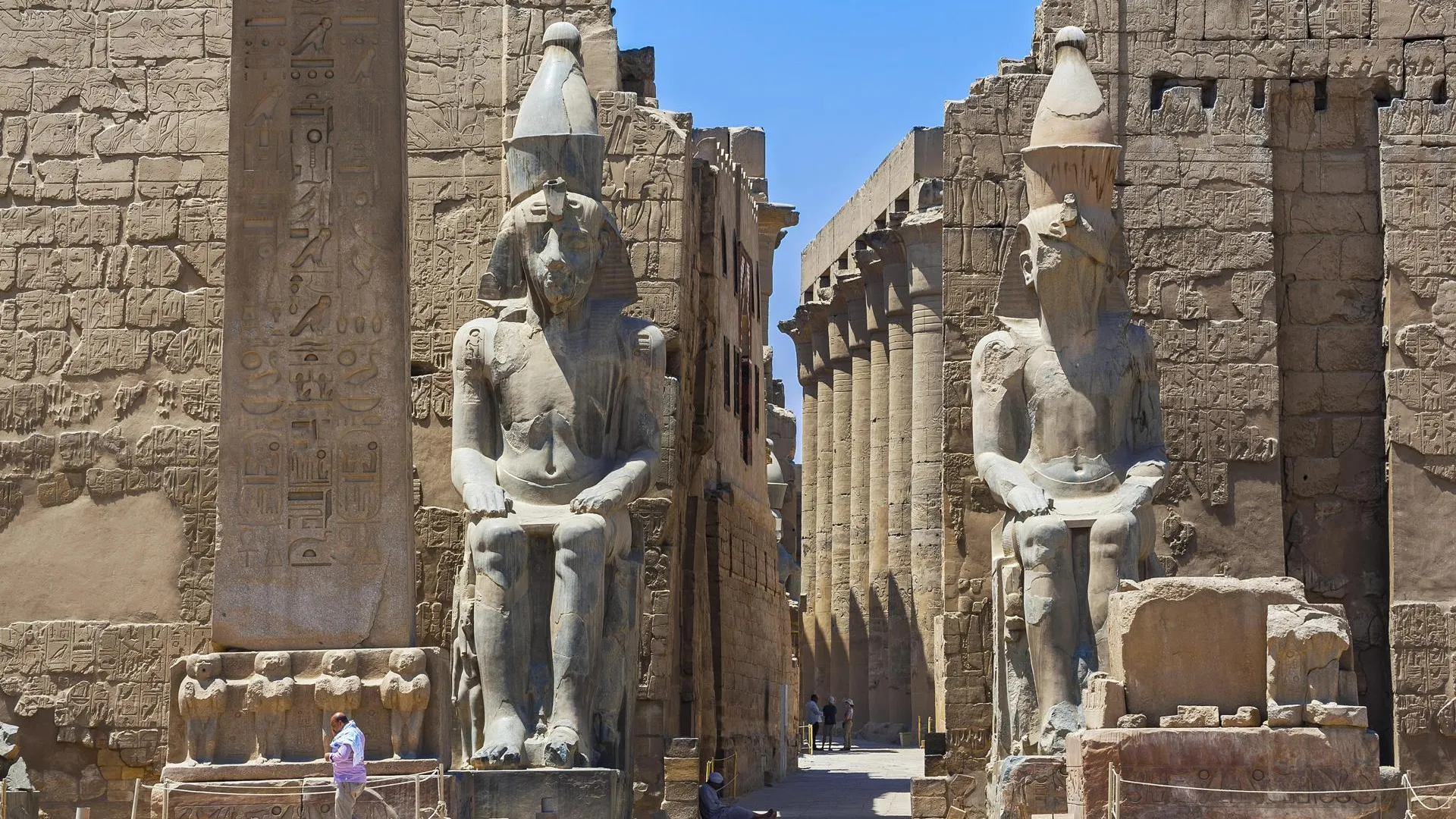 Manfred Bail/imageBROKER.com