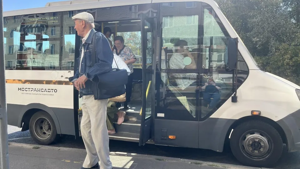 Фото: Елизавета Приймак