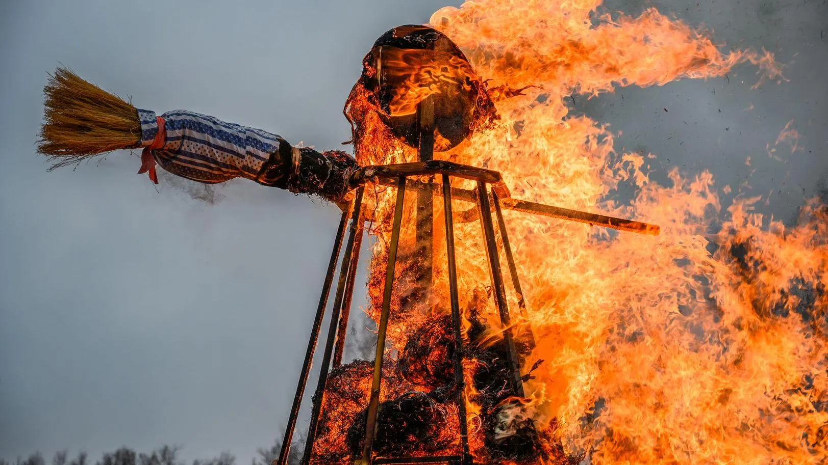 медиасток.рф