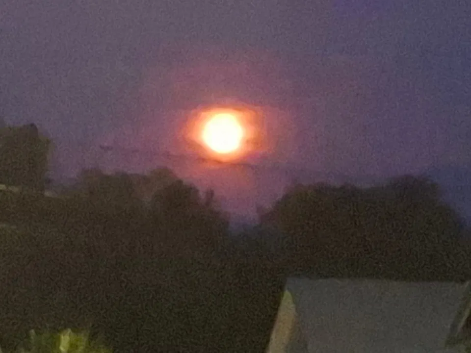 Фото: REGIONS/Юлия Габбасова