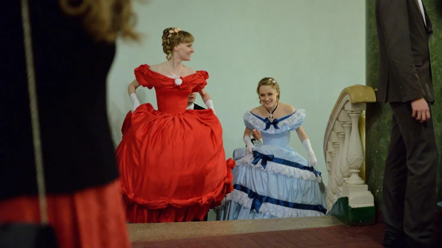 медиасток.рф