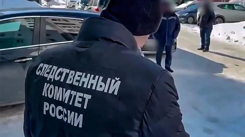 «Очень тяжелые статьи»: юрист рассказал, какое наказание грозит стрелку в Нижневартовске