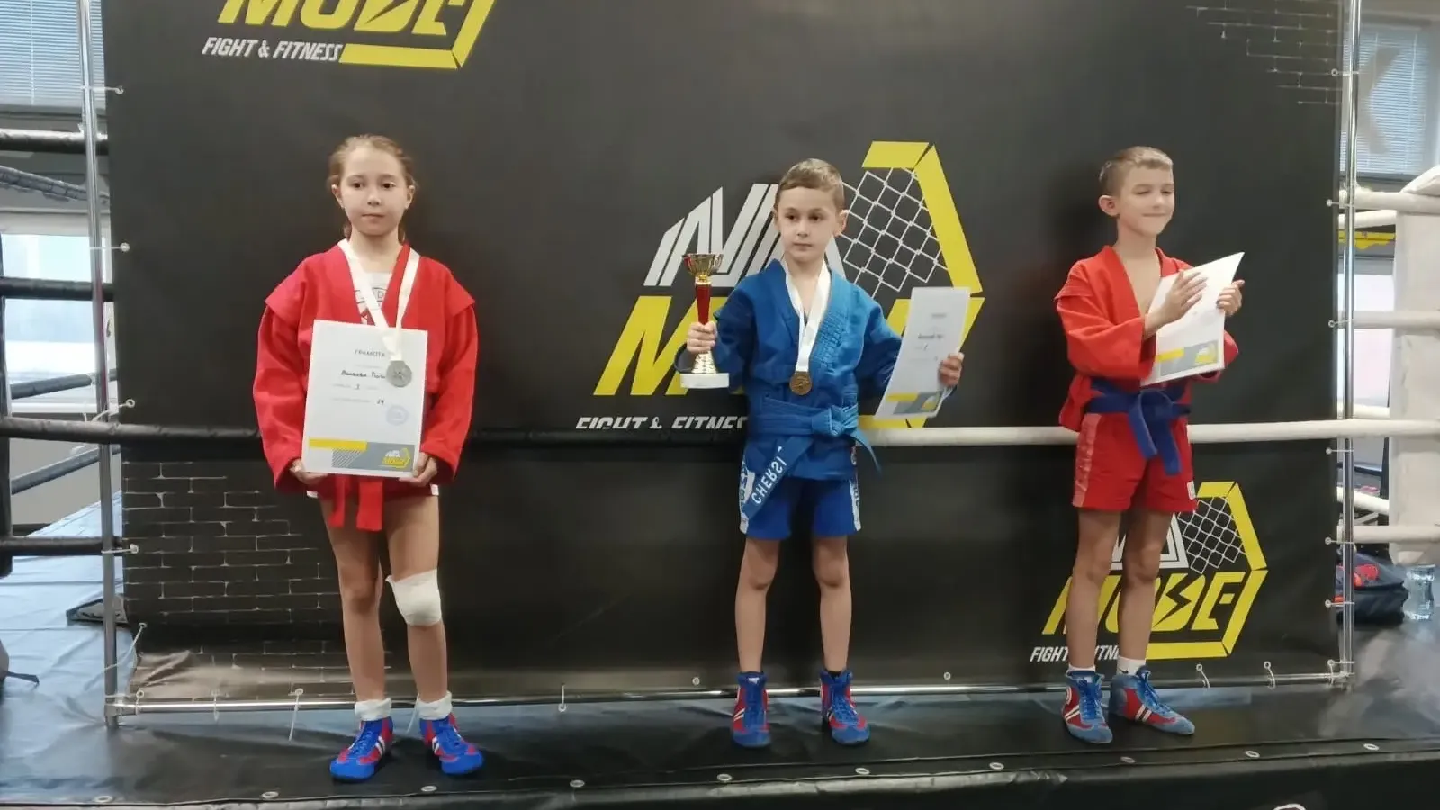 Фото: соцсети