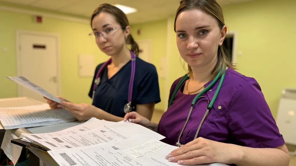 Фото: МедиаБанк Подмосковья/Мария Шматкова