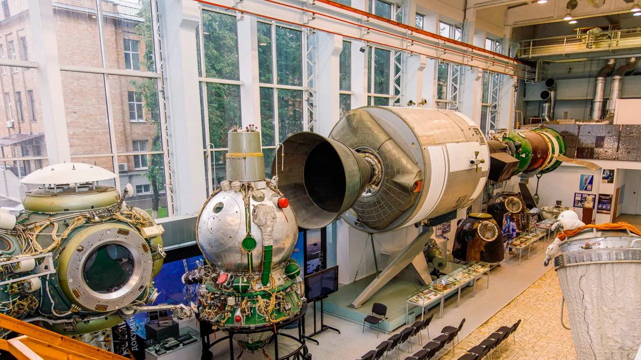 медиасток.рф