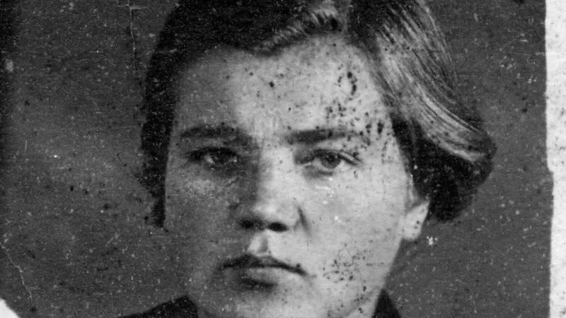 Фото: администрация Наро-Фоминского округа