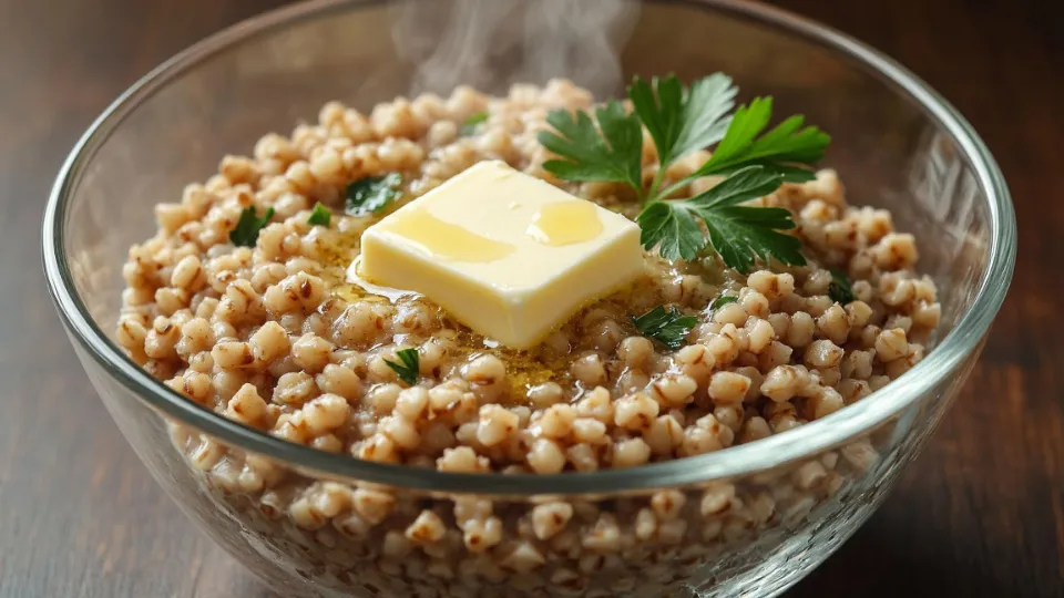 Фото: REGIONS/Сгенерировано нейросетью