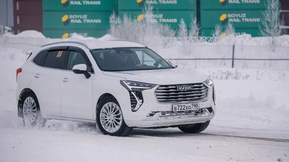 Фото: медиасток.рф