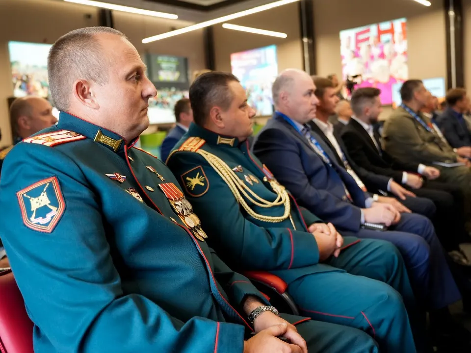 Фото: медиасток.рф&nbsp;