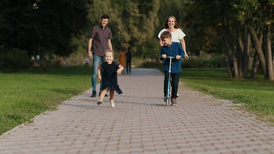 Фото: freepik.com