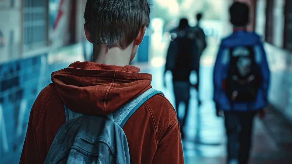 Фото: freepik.com