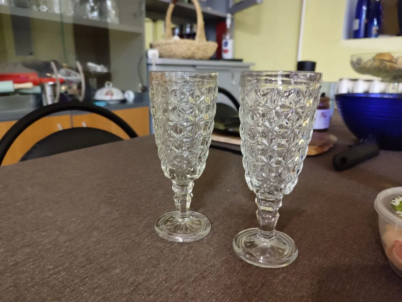 Фото: Елена Забелина