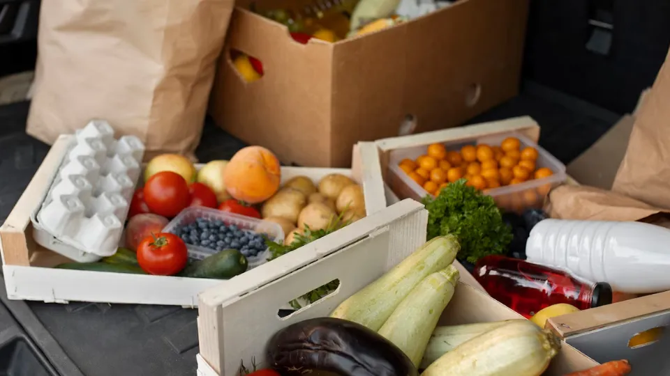 Фото: freepik.com