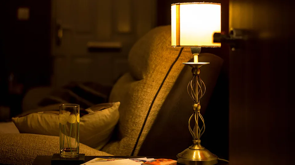 Фото: pxhere.com