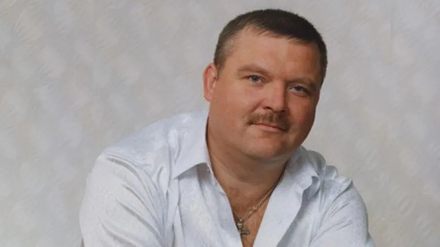 Фото: Wikimedia Commons