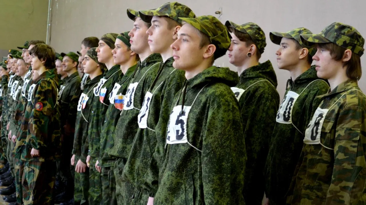 медиасток.рф