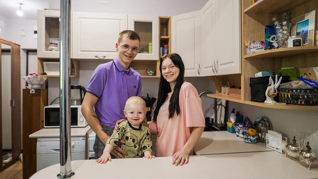 пресс-служба губернатора и правительства Московской области