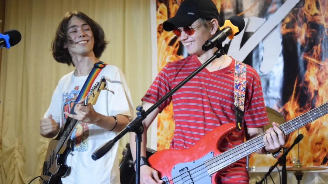 Фото: администрация Павлово-Посадского г.о.