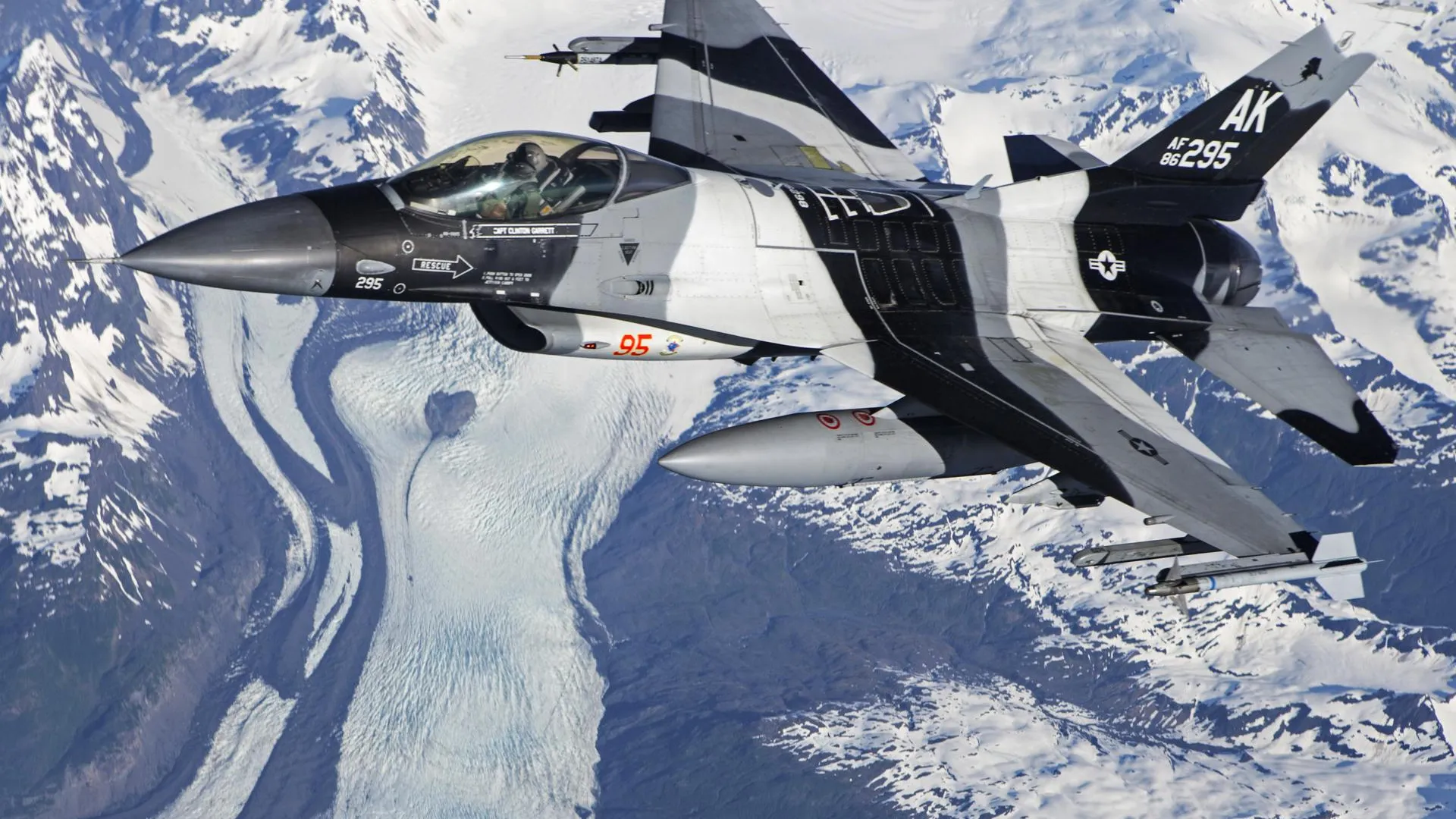 Defense.gov