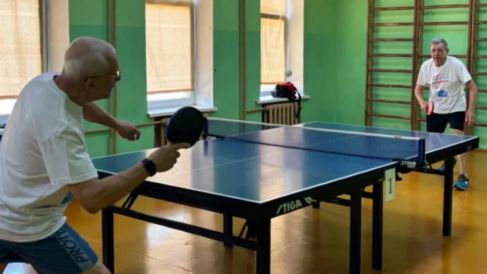 Фото: Пресс-служба администрации городского округа Подольск