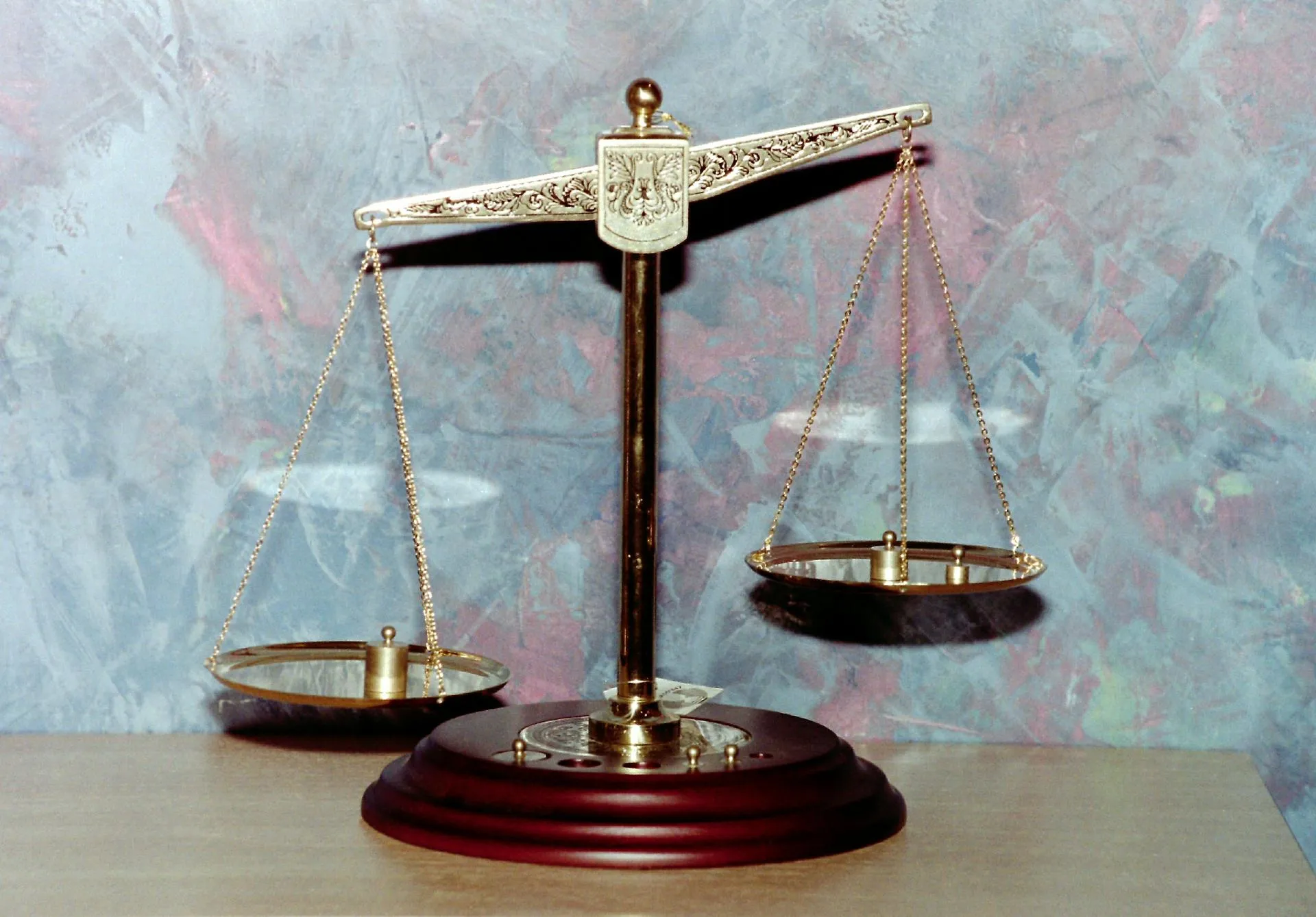 Victor Lisitsyn, Виктор Лисицын
