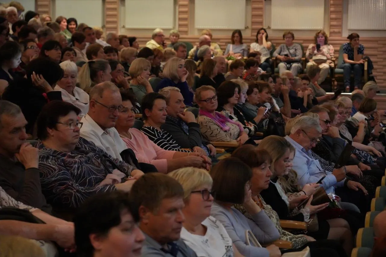 Дмитрий Зайчиков