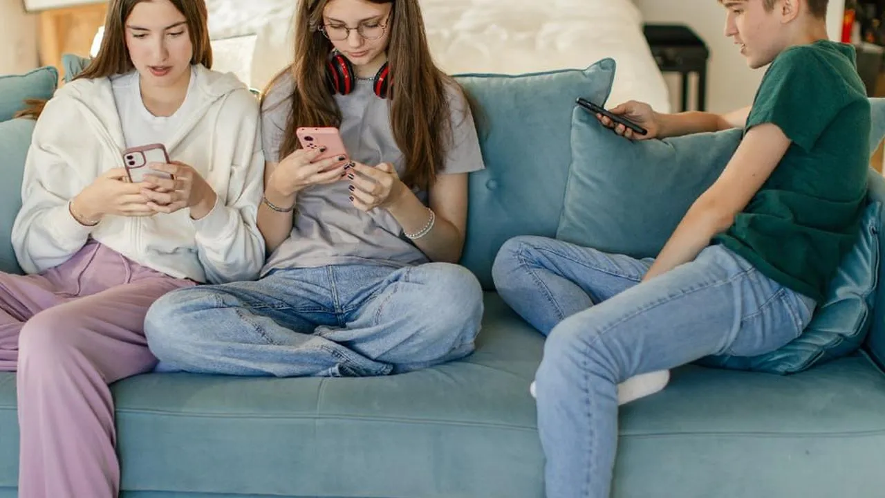 istockphoto.com/miljko