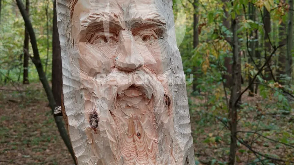 Фото: личный архив Юлии Деулиной