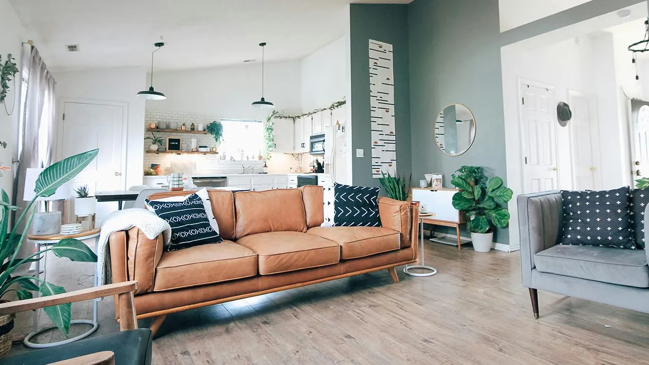 Фото: unsplash.com